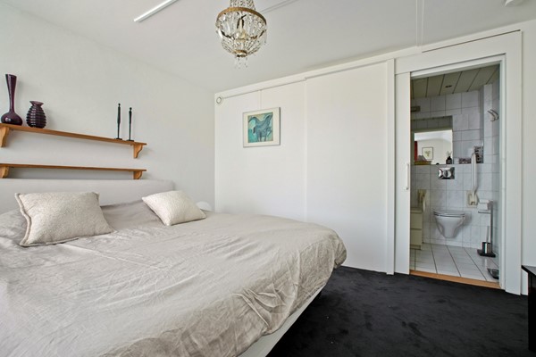 Medium property photo - Brantwijk 23, 1181 MS Amstelveen